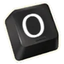 b_3