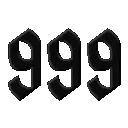 b_999