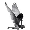 b_angel