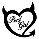 b_badgirl