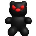 b_bear
