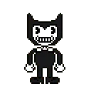 b_bendy
