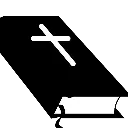 b_bible