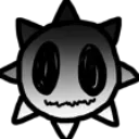 b_blacksun