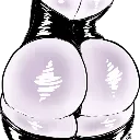 b_booty