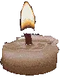 b_candle