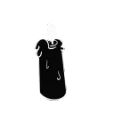 b_candle