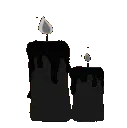 b_candles