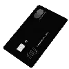 b_card