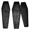 b_casket