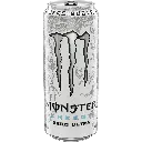 monster_zero_ultra_no_bg