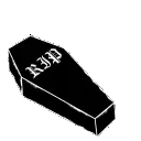 b_coffin