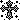 b_cross