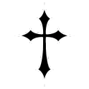 b_cross