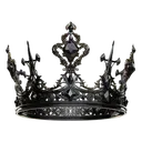 b_crown