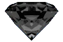 b_diamond
