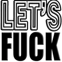 b_fuck