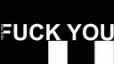 b_fucku