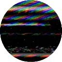 b_glitch