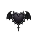 b_gothheart