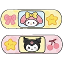 zdecor Discord emoji