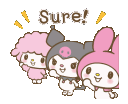 02p Discord emoji