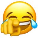 emoji_2