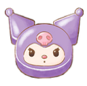 zdecor Discord emoji