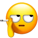 emoji_3