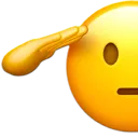 emoji_6