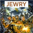 jewryorigins_wg Discord sticker from Witherers