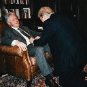 bubbandon_wg custom emote | Witherers