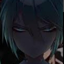 mikustare_wg Discord Emoji - Witherers