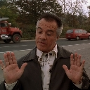 jssprs_wg Discord sticker from Witherers