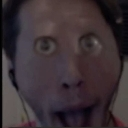 jermaeyed_wg custom emote | Witherers