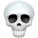 skullr_wg Discord sticker from Witherers