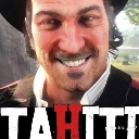 tahitidvl_o Discord Emoji - Witherers