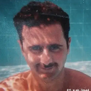 alassadpool_o custom emote | Witherers