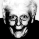 freakynan_wg Discord sticker from Witherers