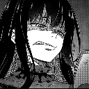 disgust_wg Discord sticker from Witherers