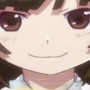 happynadeko_wg Discord sticker from Witherers