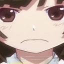 sadnadeko_wg Discord Emoji - Witherers