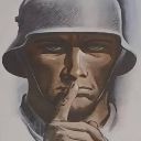 germanshh_wg custom emote | Witherers