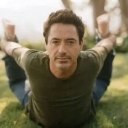 rdj_nld Discord sticker from Witherers