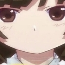 mutenadeko_wg custom emote | Witherers