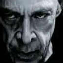 fletcherstare_wg custom emote | Witherers