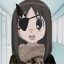 bossosaka_wg Discord Emoji - Witherers