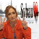 sybau1_o Discord sticker from Witherers