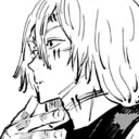 Wmahitocontemplating