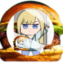 NullDetected